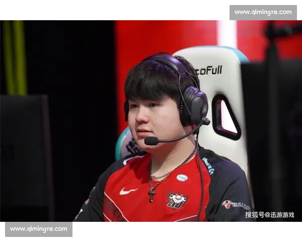聚焦小组赛激战风云解析晋级形势与关键对决前瞻全面观察各队实力走向