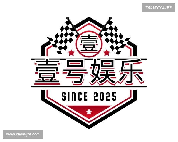 认识壹号娱乐